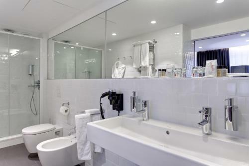 Azimut Hotel Ufa