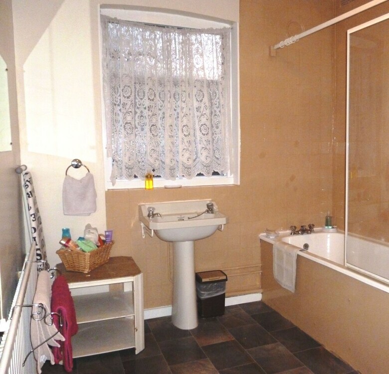 Grange Lodge Hotel