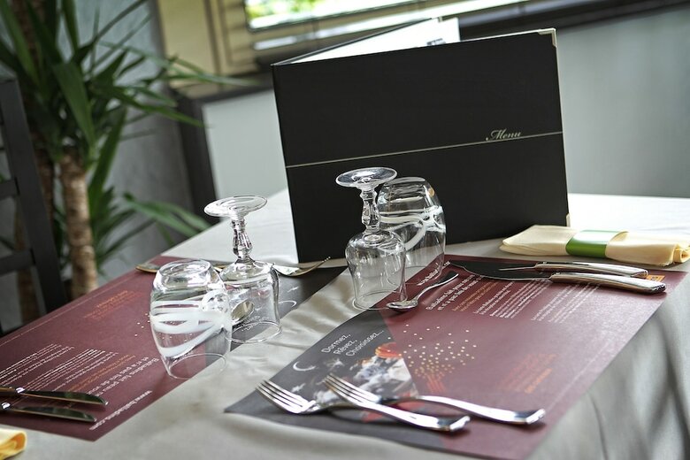Hotel Initial By Balladins Gen�ve / St-genis-pouilly