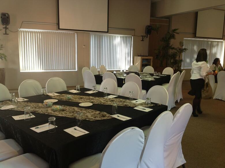 Hotel Eagles Nest Lodge
