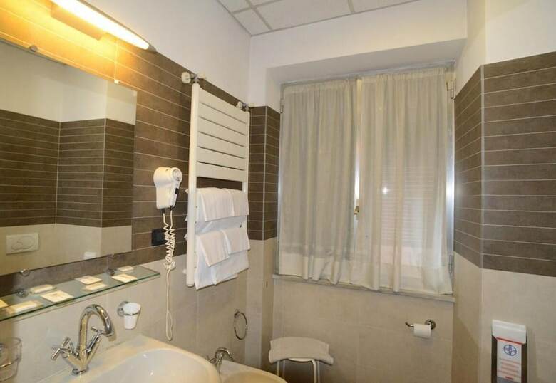 Hotel Galles