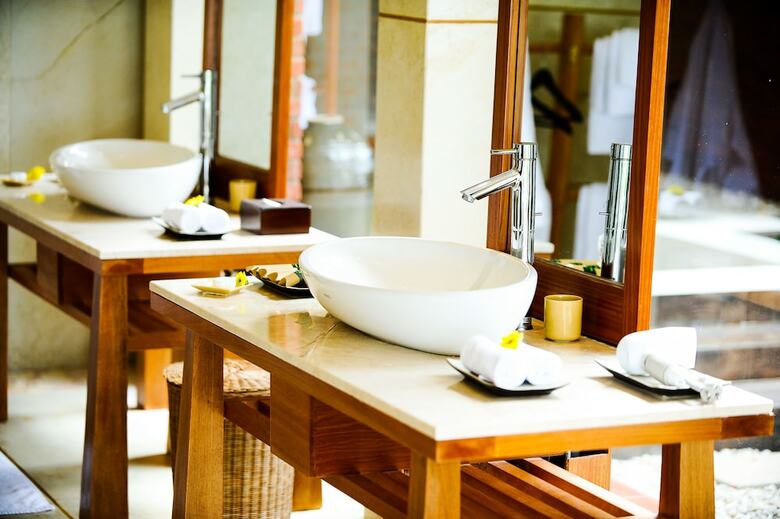 Apartamento Palm Garden Beach Resort And Spa