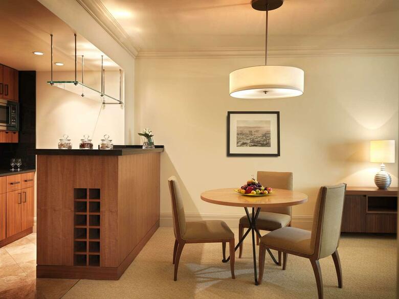 Hotel Grand Hyatt Istanbul