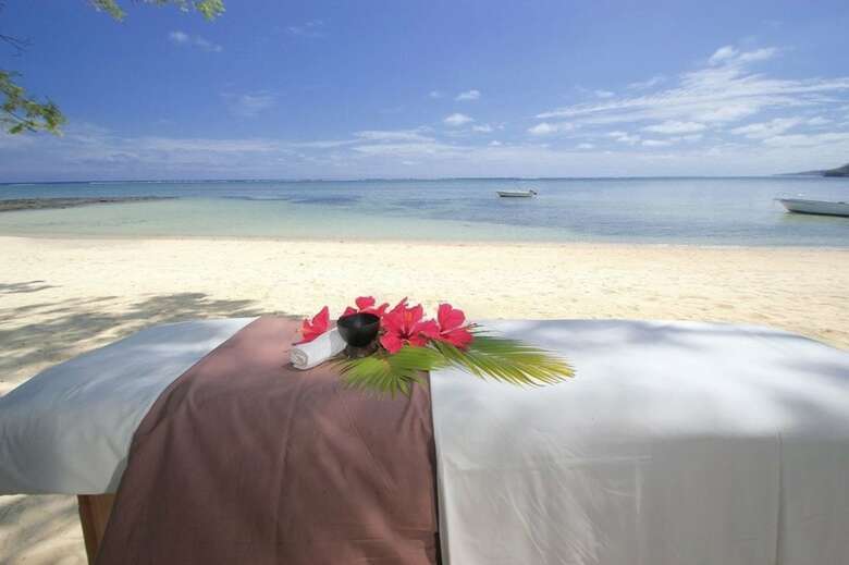 Apartamento Mango Bay Resort