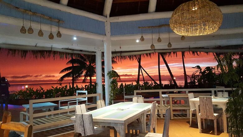Apartamento Mango Bay Resort