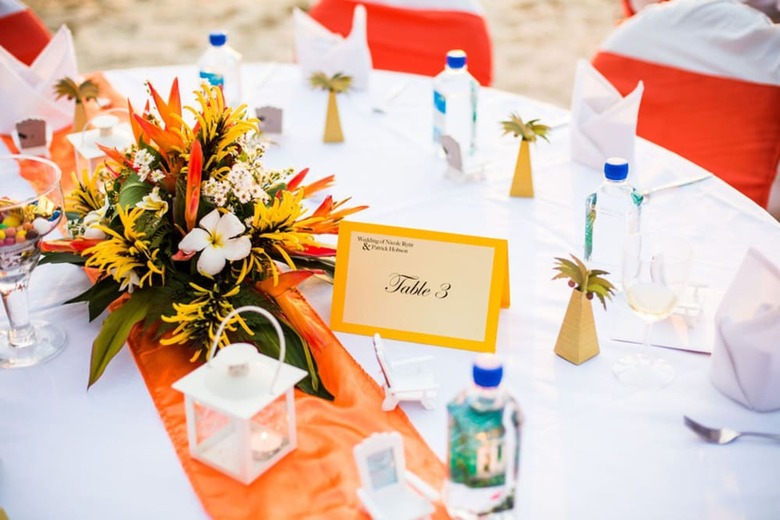 Apartamento Mango Bay Resort