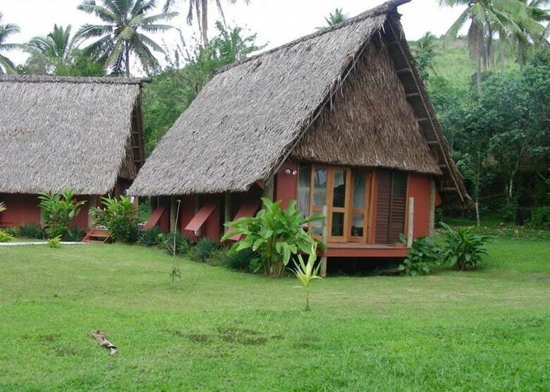 Apartamento Mango Bay Resort