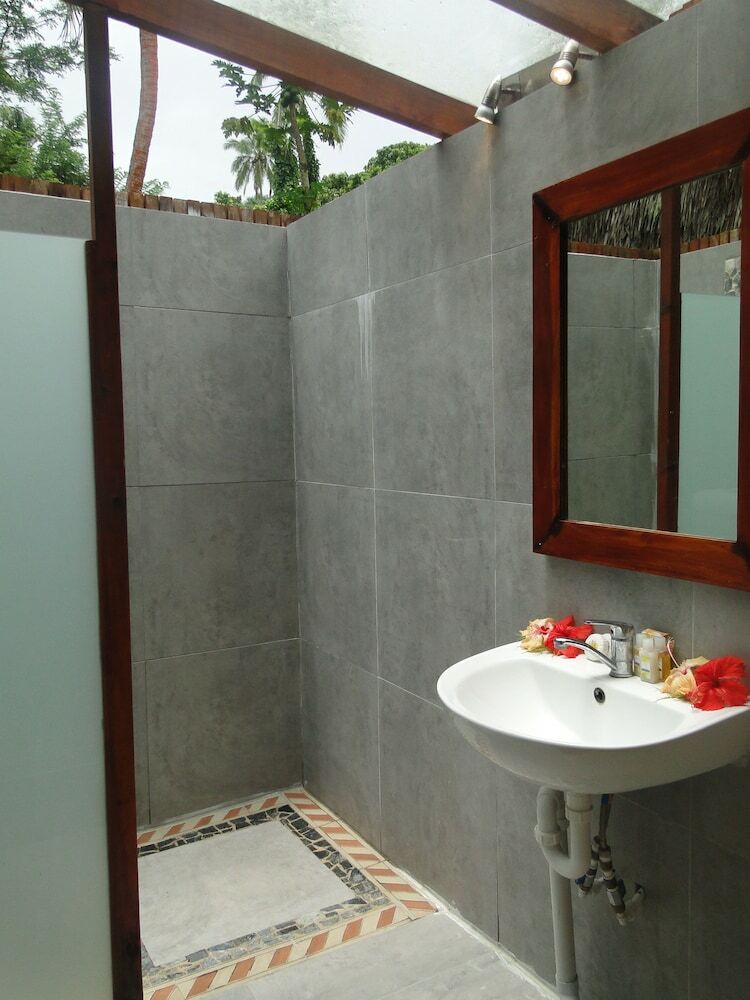 Apartamento Mango Bay Resort