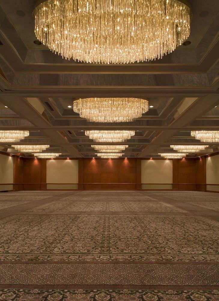 Hotel Hyatt Regency Savannah