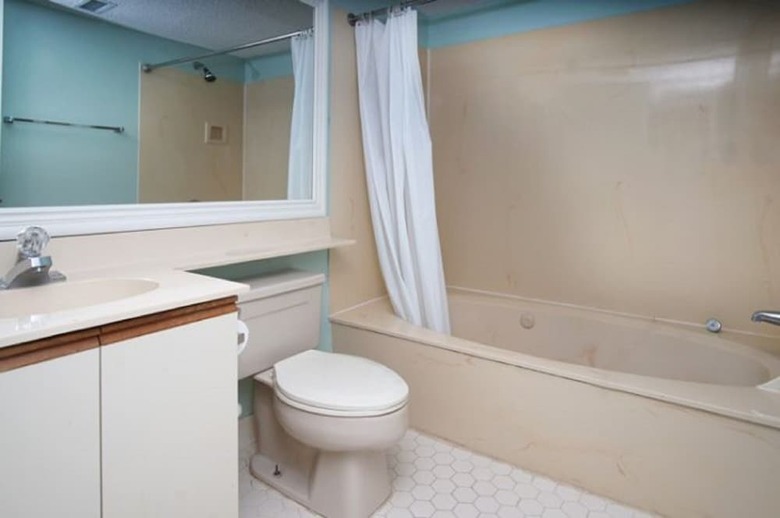 Waterpointe I By Elliott Beach Rentals