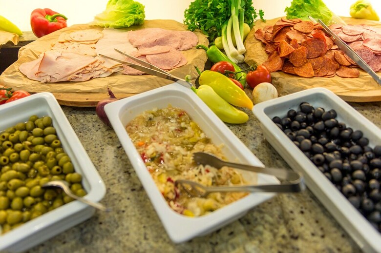 Hotel Park Inn By Radisson S�rv�r Resort & Spa