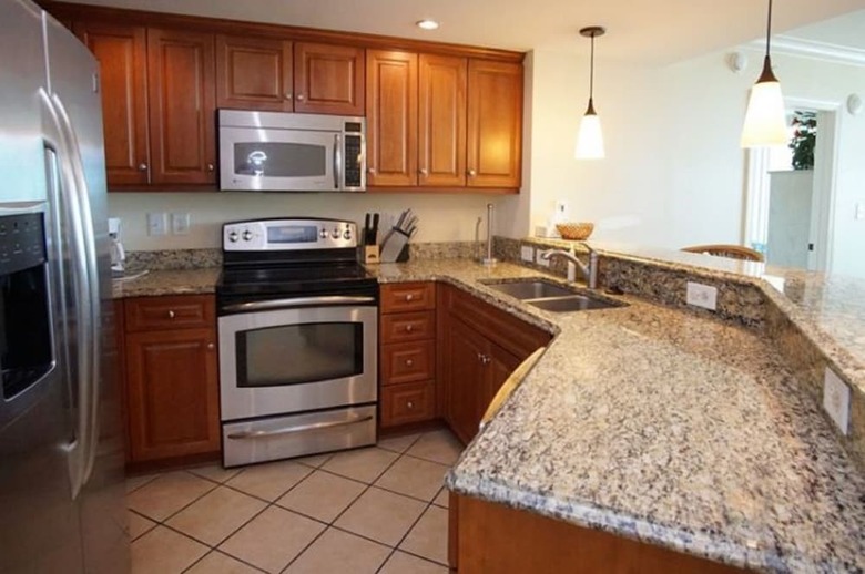 Mar Vista Grande By Elliott Beach Rentals