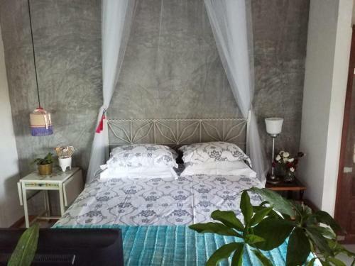 Eco Olinda B&B