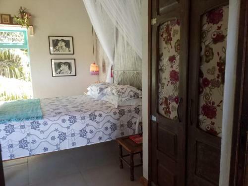 Eco Olinda B&B
