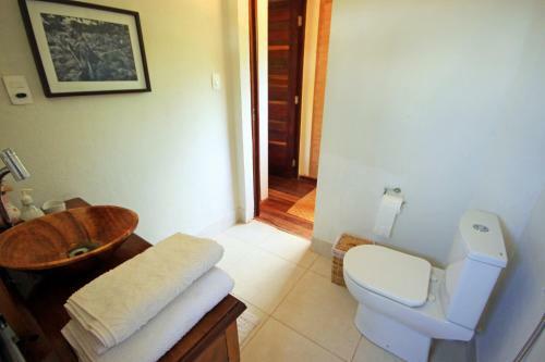 Eco Olinda B&B