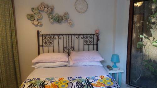 Eco Olinda B&B