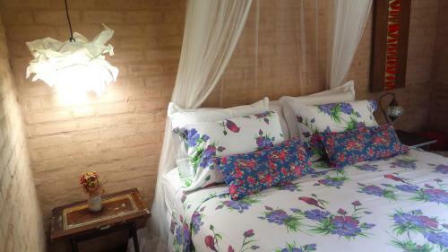 Eco Olinda B&B