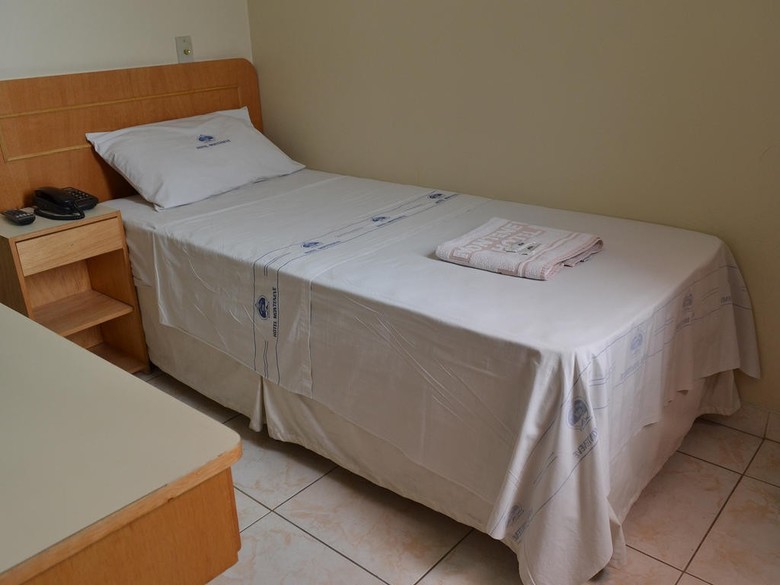 Hotel Monteneve