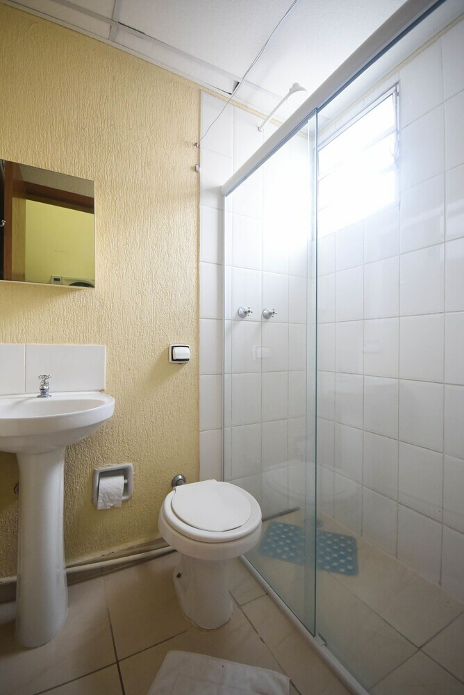 Apartamento Flat Econ�mico