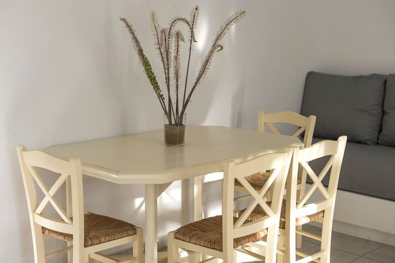 Apartamentos Cleopatra Homes