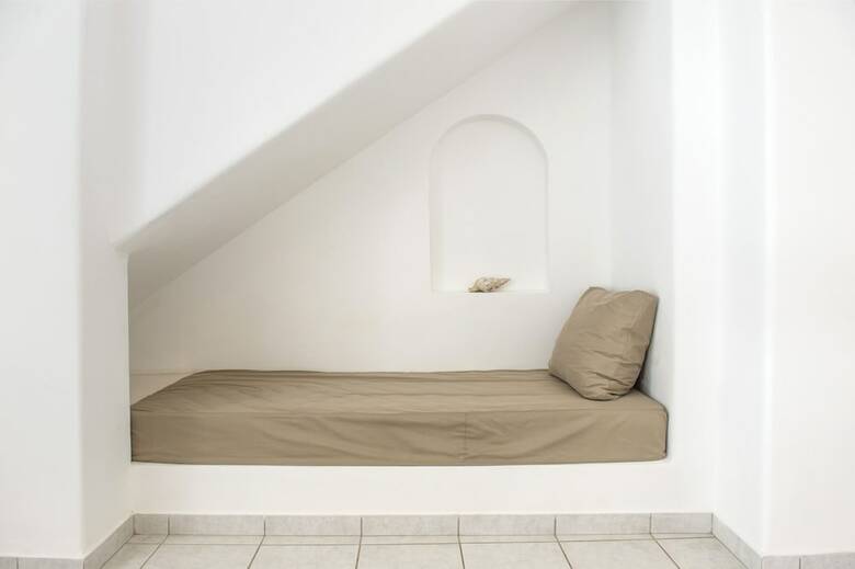 Apartamentos Cleopatra Homes