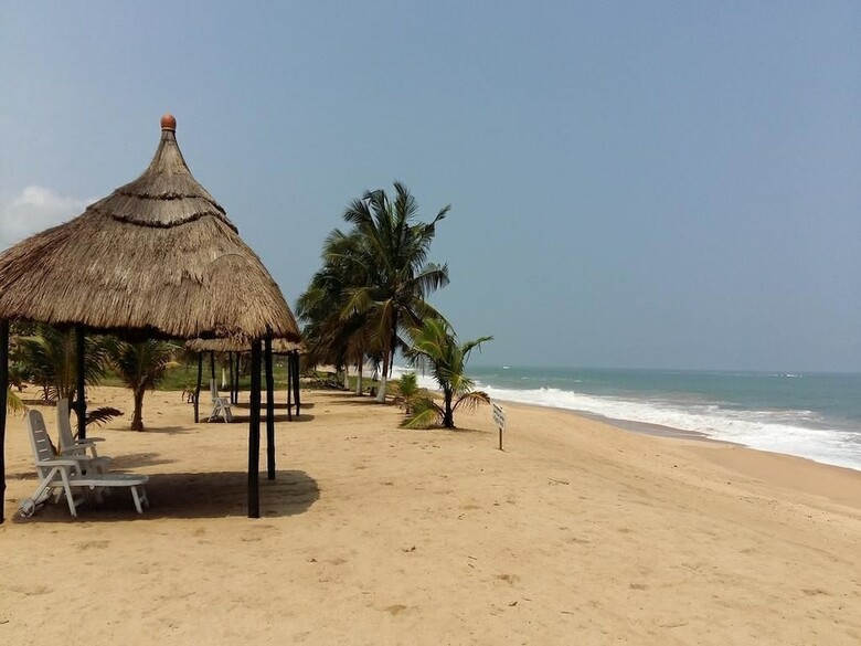 Posada Akwidaa Inn