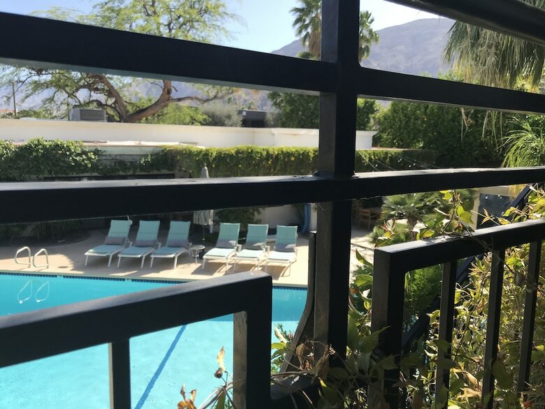 East Canyon Hotel And Spa  - Adults 18+ Only
