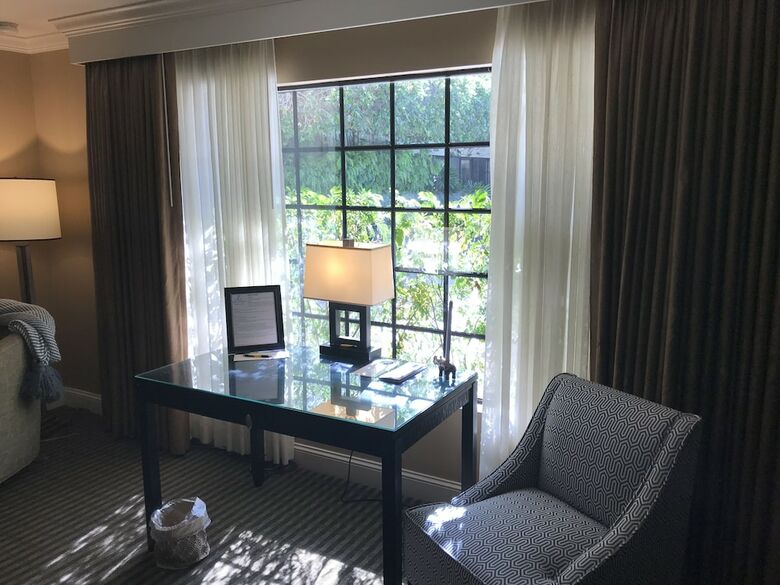 East Canyon Hotel And Spa  - Adults 18+ Only