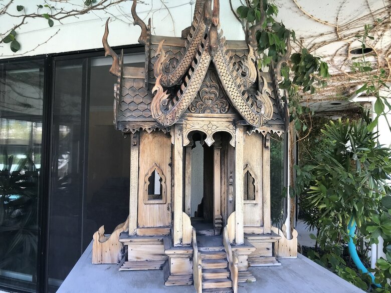 East Canyon Hotel And Spa  - Adults 18+ Only