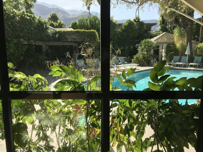 East Canyon Hotel And Spa  - Adults 18+ Only