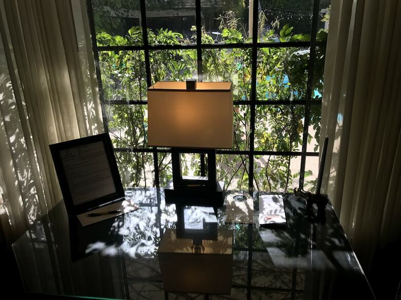 East Canyon Hotel And Spa  - Adults 18+ Only
