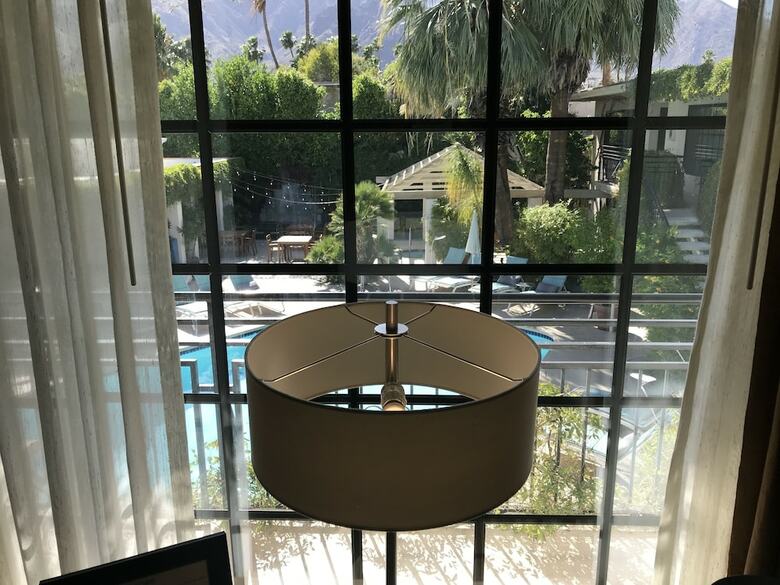 East Canyon Hotel And Spa  - Adults 18+ Only