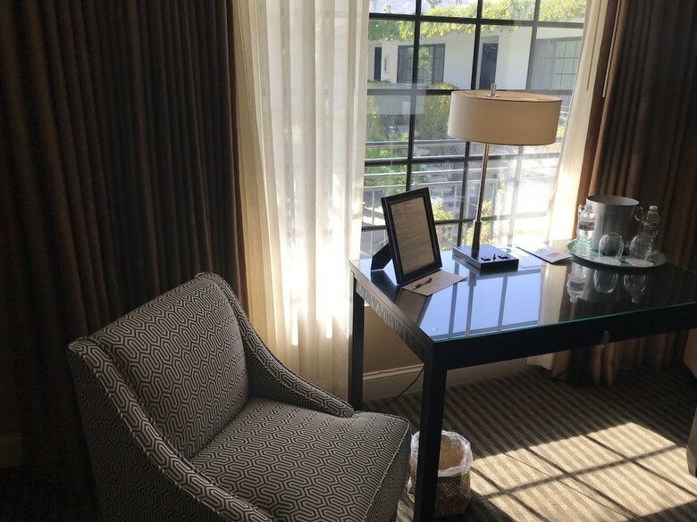 East Canyon Hotel And Spa  - Adults 18+ Only
