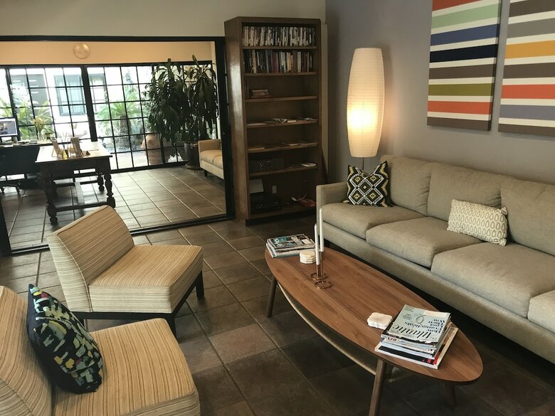 East Canyon Hotel And Spa  - Adults 18+ Only