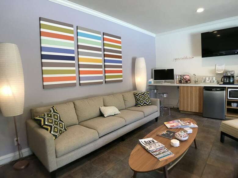 East Canyon Hotel And Spa  - Adults 18+ Only