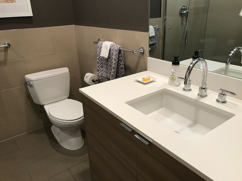 East Canyon Hotel And Spa  - Adults 18+ Only