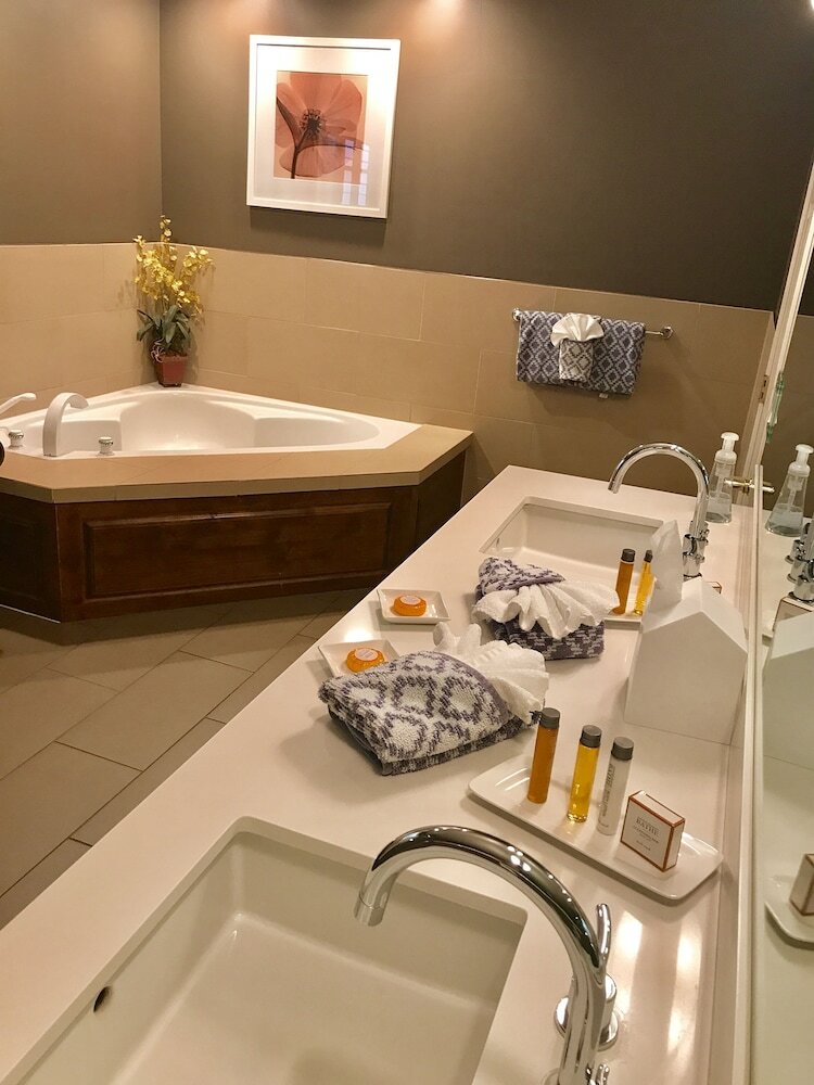 East Canyon Hotel And Spa  - Adults 18+ Only