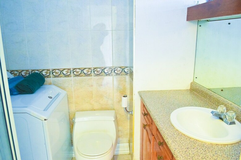 Apartamentos Garden Beach Studios At Montego Bay Club