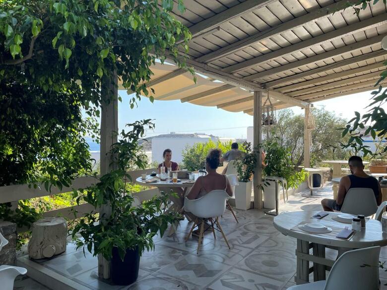 Hotel Speires