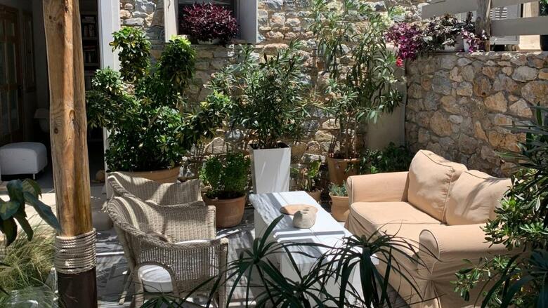 Hotel Speires