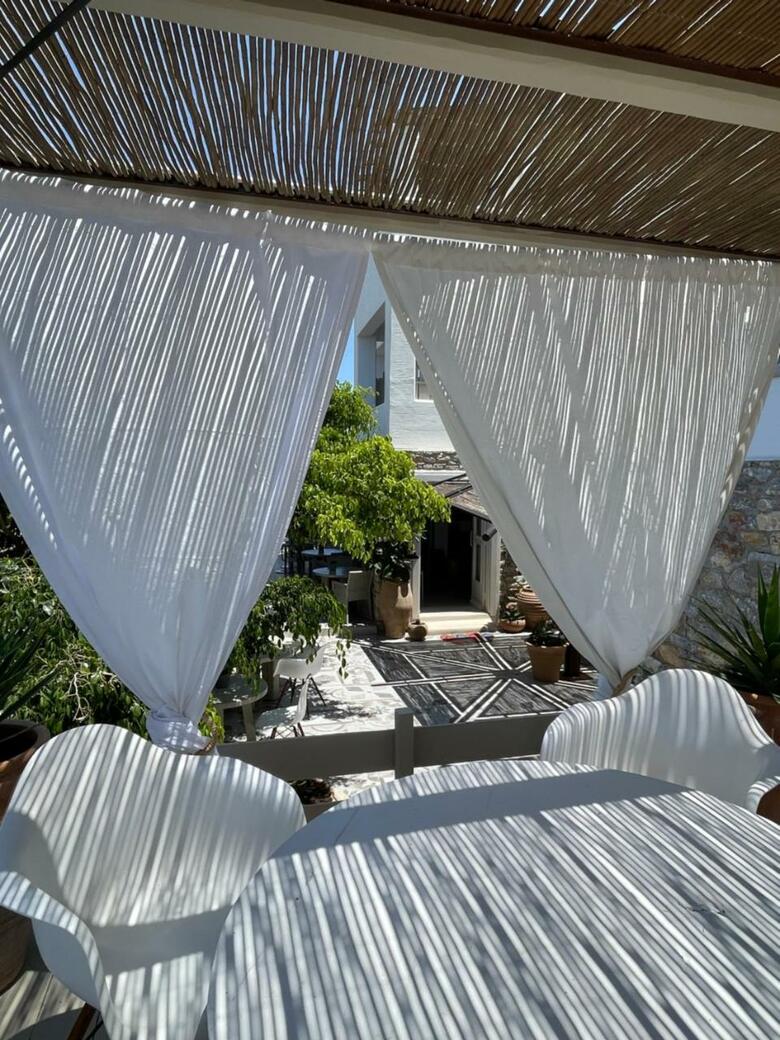 Hotel Speires
