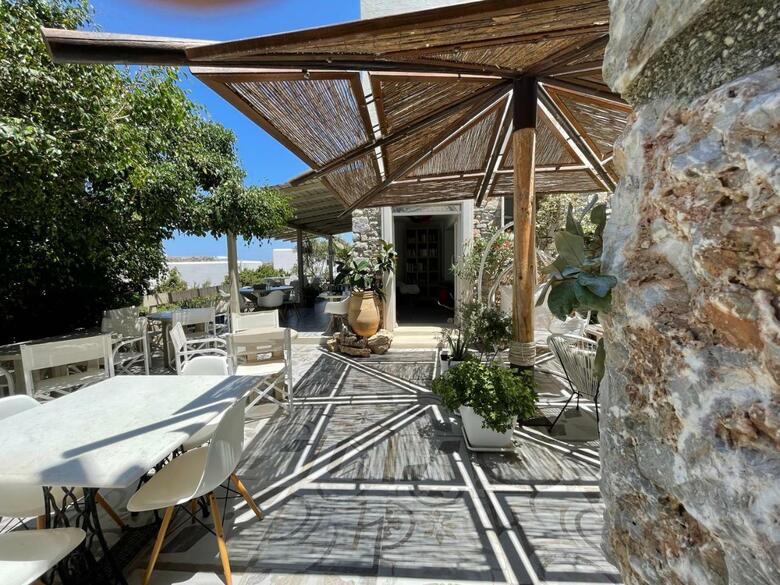 Hotel Speires