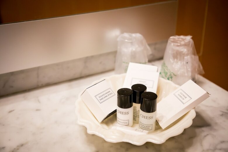 Hotel Mediterranee Family & Spa Hotel