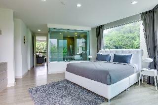 Splendid Hotel Khaoyai