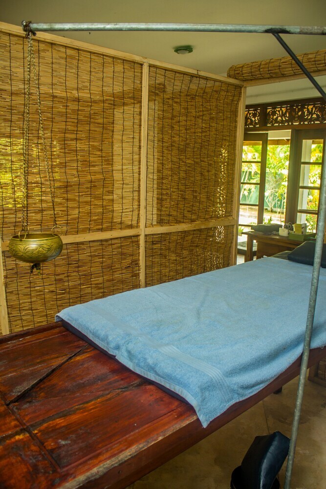 Hotel Sakura Villa