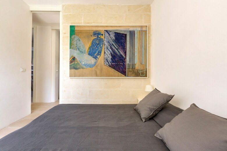 Villa Acquadolce