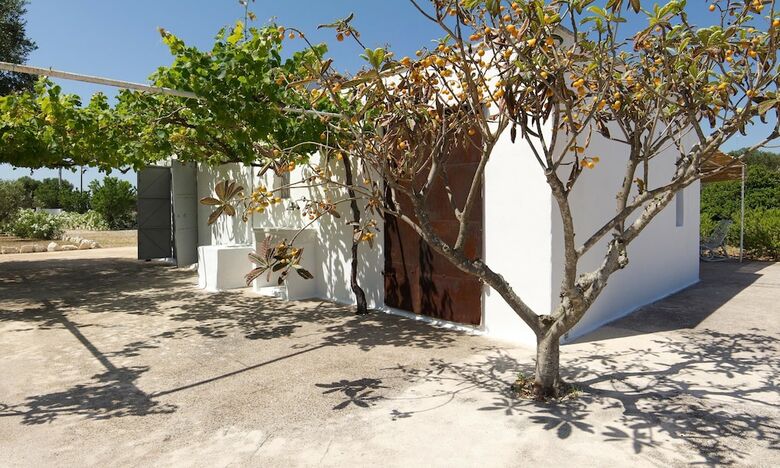 Villa Acquadolce