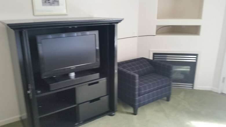 Hotel Orca Inn Suites