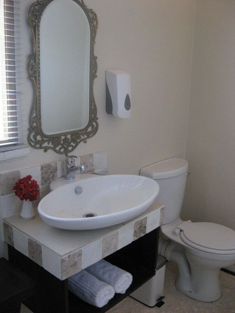 Royal Hotel Knysna