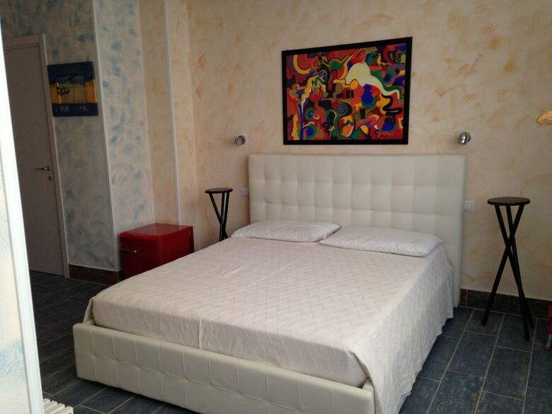 Salento Palace Bed & Breakfast